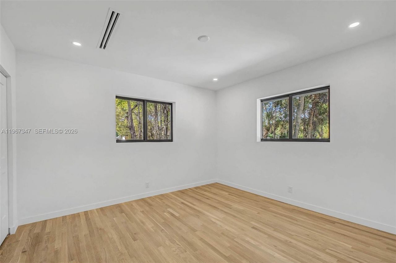 12940 SW 73rd Ave , Pinecrest, FL 33156 Photo