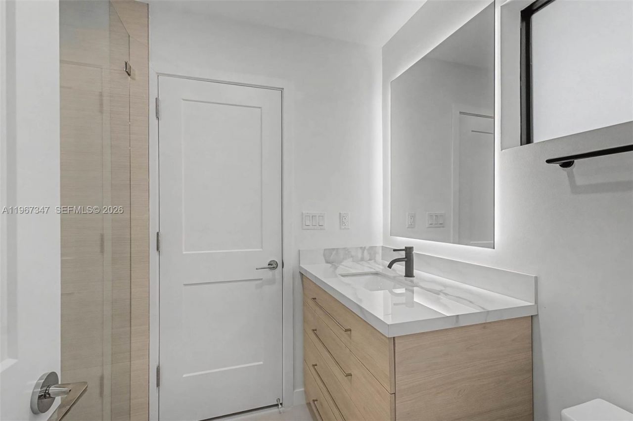 12940 SW 73rd Ave , Pinecrest, FL 33156 Photo