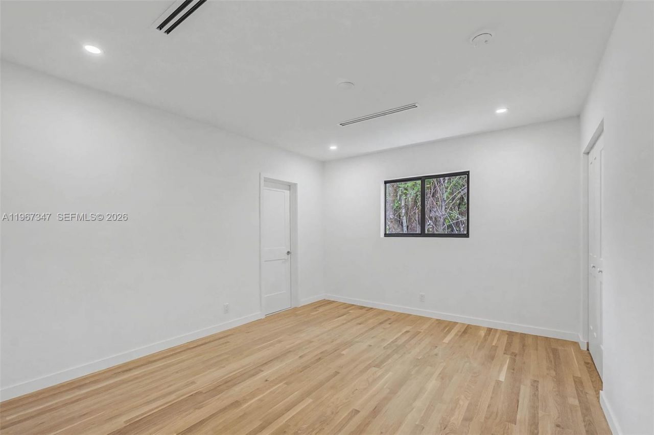 12940 SW 73rd Ave , Pinecrest, FL 33156 Photo