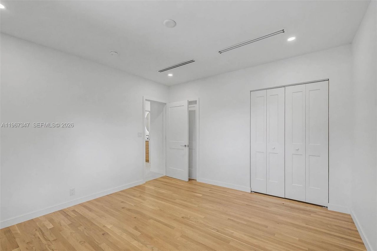 12940 SW 73rd Ave , Pinecrest, FL 33156 Photo