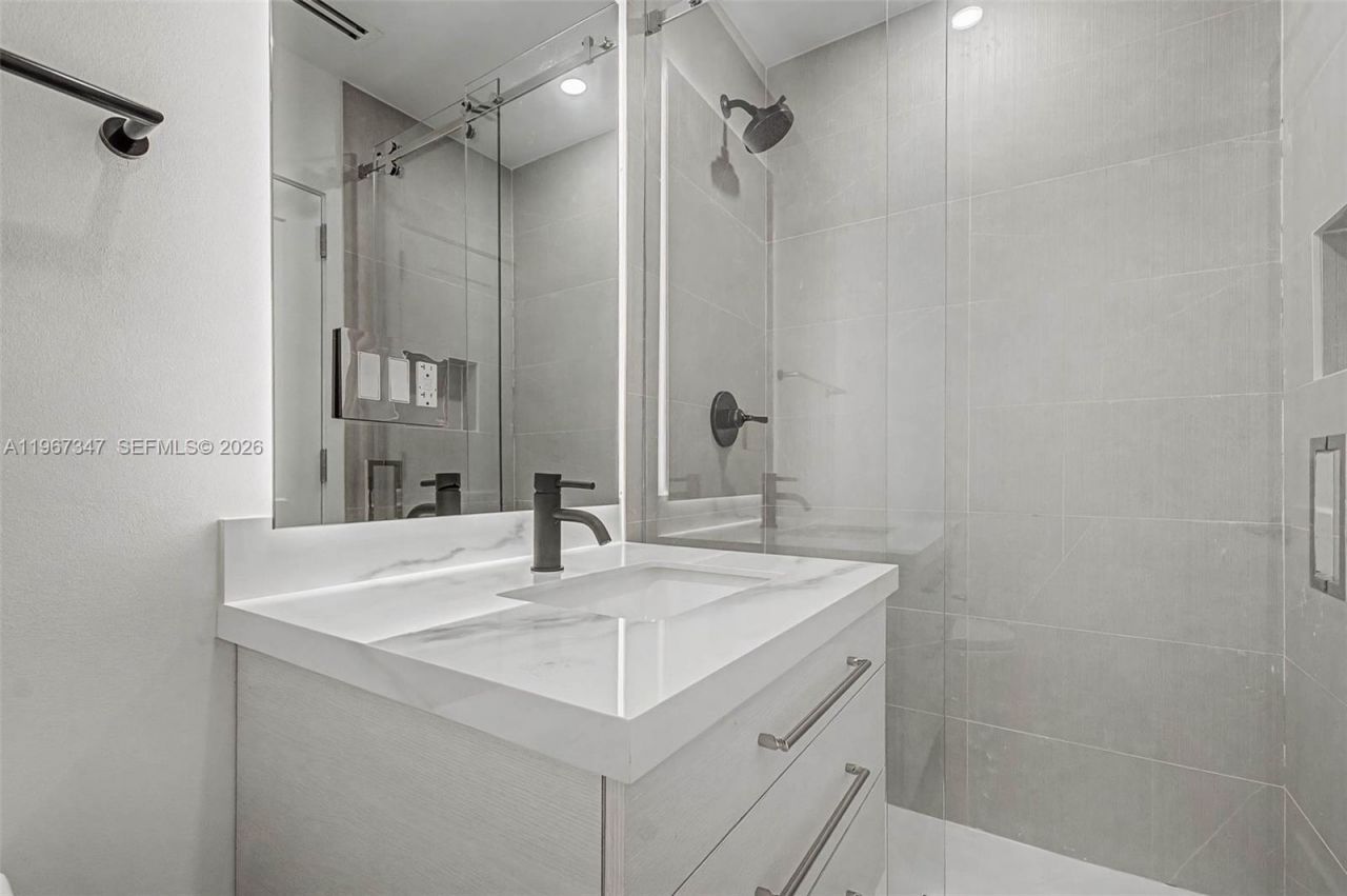 12940 SW 73rd Ave , Pinecrest, FL 33156 Photo