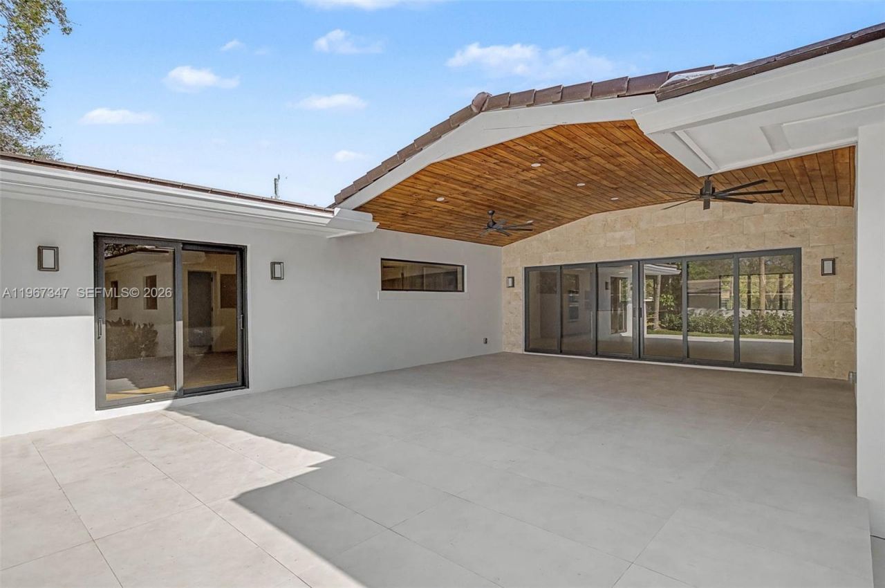 12940 SW 73rd Ave , Pinecrest, FL 33156 Photo