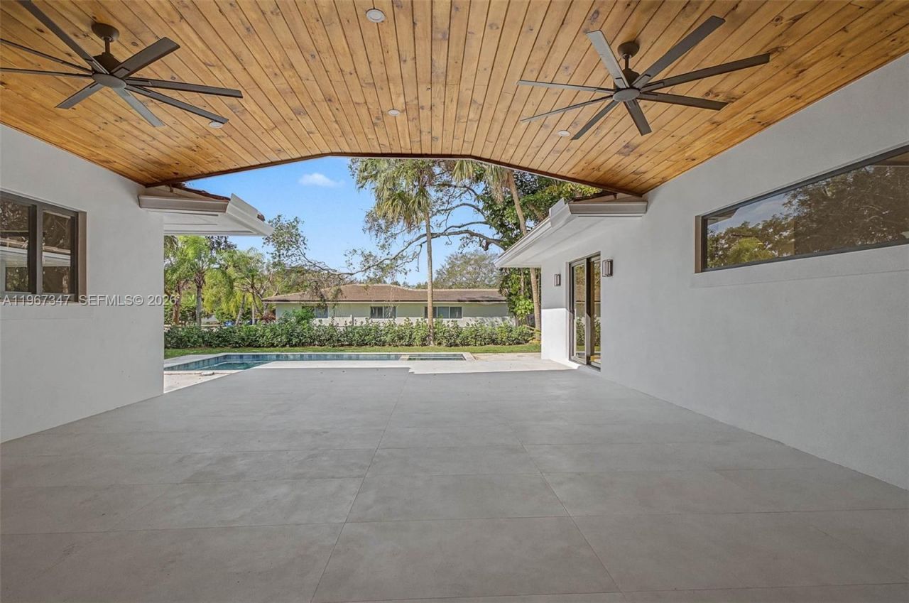 12940 SW 73rd Ave , Pinecrest, FL 33156 Photo