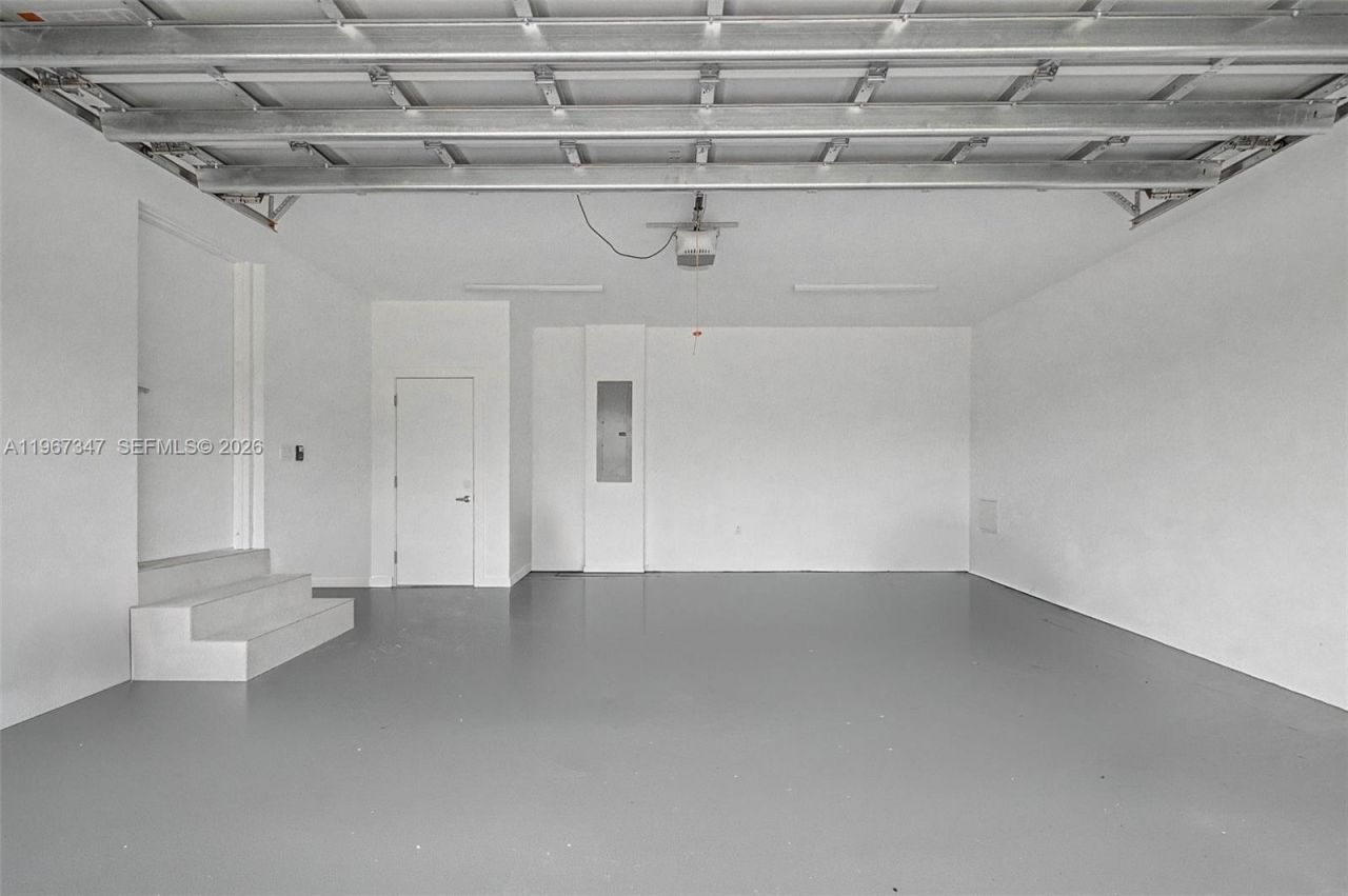 12940 SW 73rd Ave , Pinecrest, FL 33156 Photo