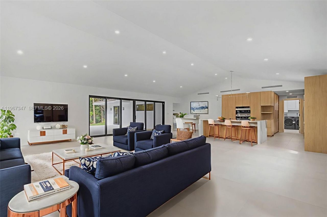 12940 SW 73rd Ave , Pinecrest, FL 33156 Photo