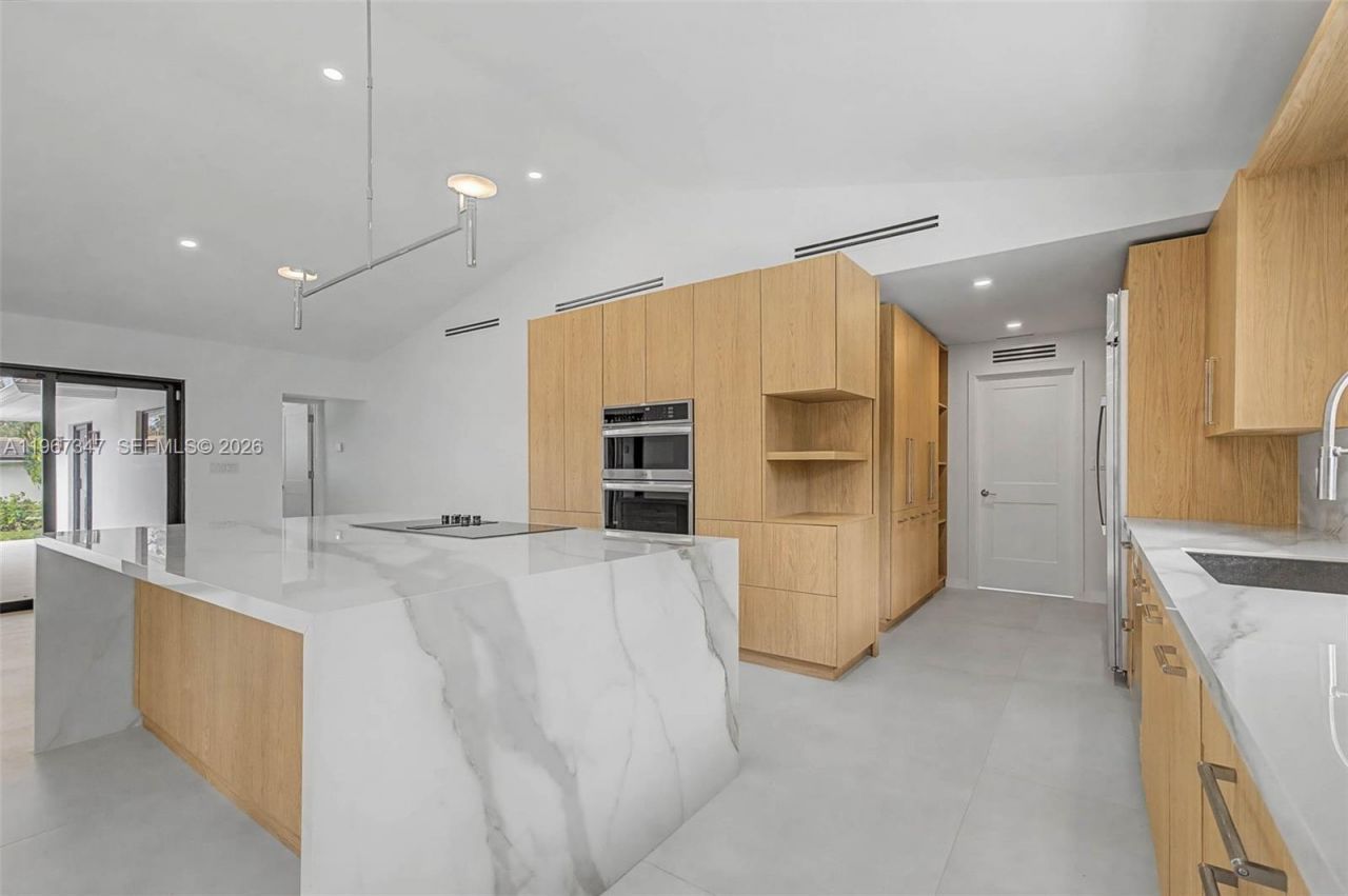 12940 SW 73rd Ave , Pinecrest, FL 33156 Photo