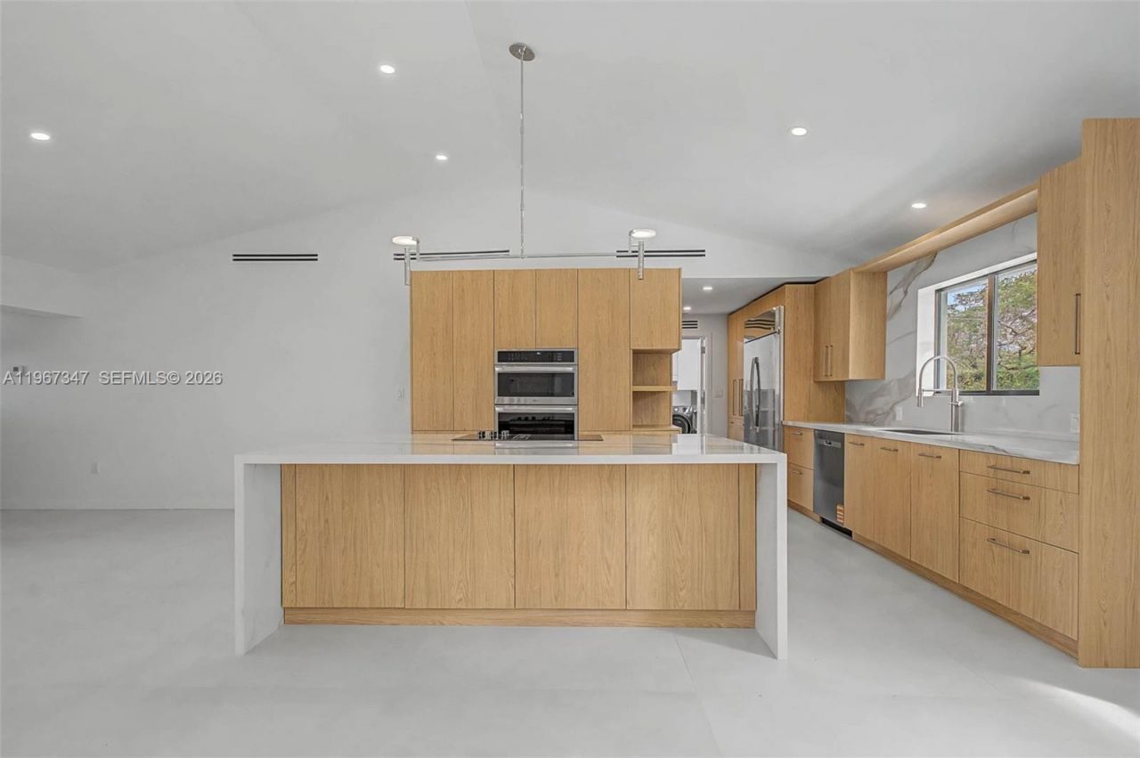 12940 SW 73rd Ave , Pinecrest, FL 33156 Photo