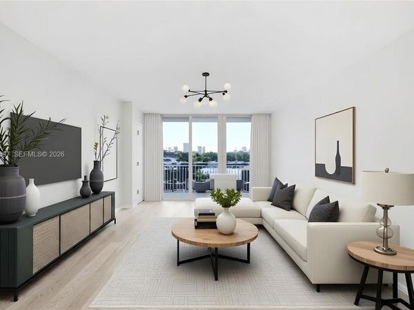 155 Isle Of Venice Dr, Unit 701, Fort Lauderdale, FL 33301