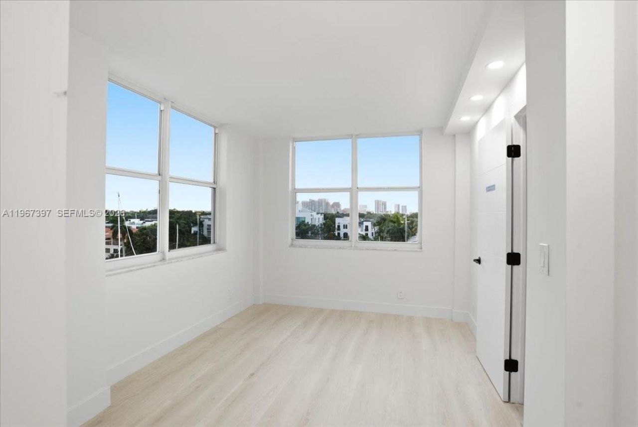 155 Isle Of Venice Dr, Unit 701, Fort Lauderdale, FL 33301 Photo