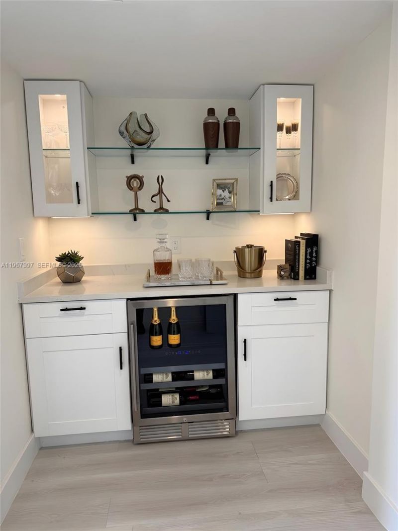 155 Isle Of Venice Dr, Unit 701, Fort Lauderdale, FL 33301 Photo