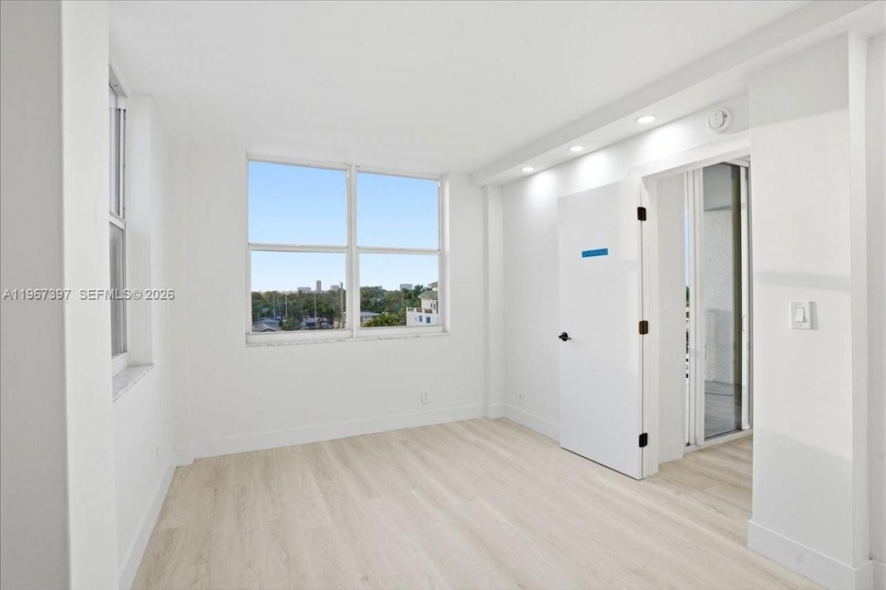 155 Isle Of Venice Dr, Unit 701, Fort Lauderdale, FL 33301 Photo