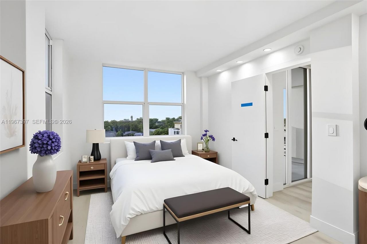 155 Isle Of Venice Dr, Unit 701, Fort Lauderdale, FL 33301 Photo