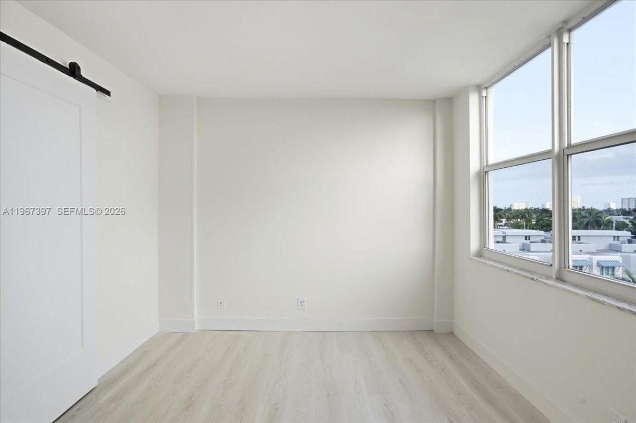 155 Isle Of Venice Dr, Unit 701, Fort Lauderdale, FL 33301 Photo