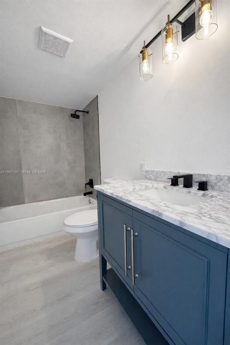 155 Isle Of Venice Dr, Unit 701, Fort Lauderdale, FL 33301 Photo