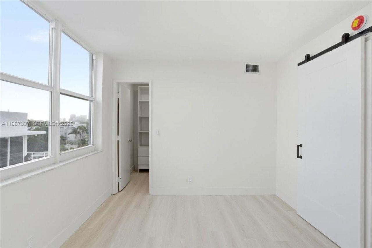 155 Isle Of Venice Dr, Unit 701, Fort Lauderdale, FL 33301 Photo