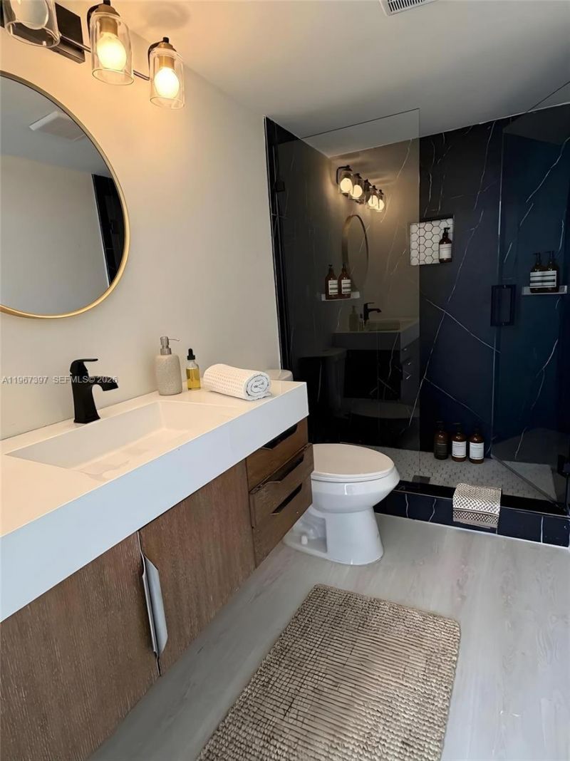 155 Isle Of Venice Dr, Unit 701, Fort Lauderdale, FL 33301 Photo