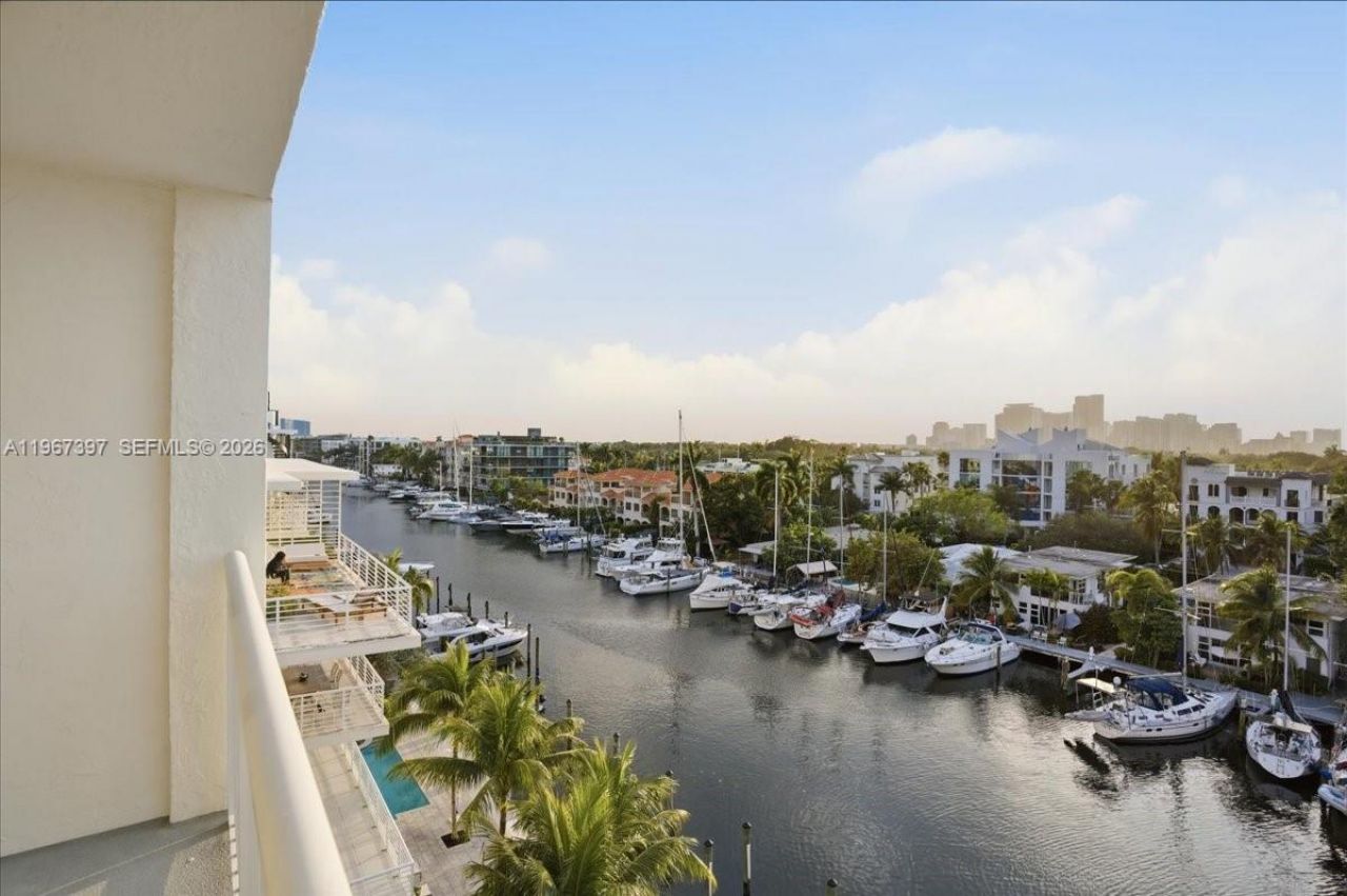 155 Isle Of Venice Dr, Unit 701, Fort Lauderdale, FL 33301 Photo