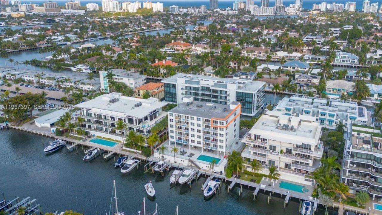155 Isle Of Venice Dr, Unit 701, Fort Lauderdale, FL 33301 Photo