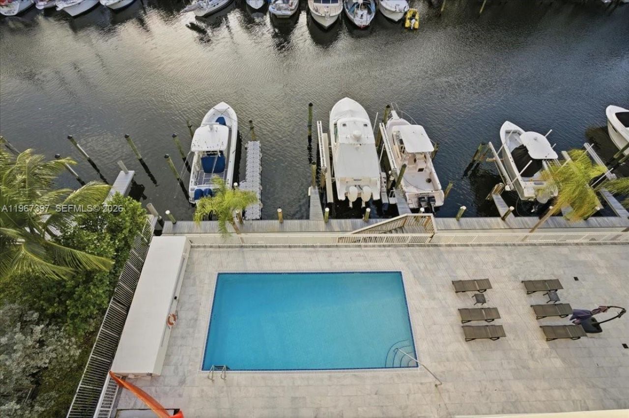 155 Isle Of Venice Dr, Unit 701, Fort Lauderdale, FL 33301 Photo