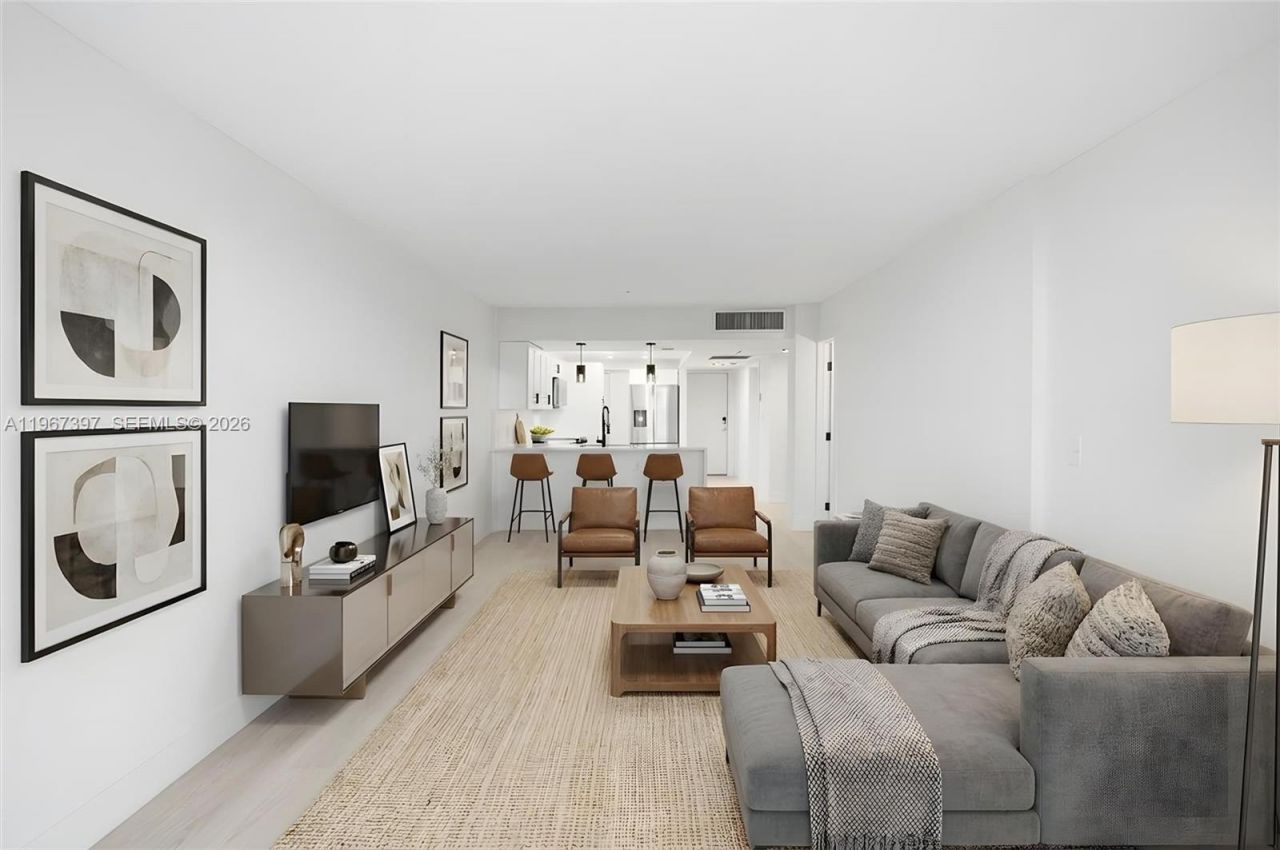 155 Isle Of Venice Dr, Unit 701, Fort Lauderdale, FL 33301 Photo