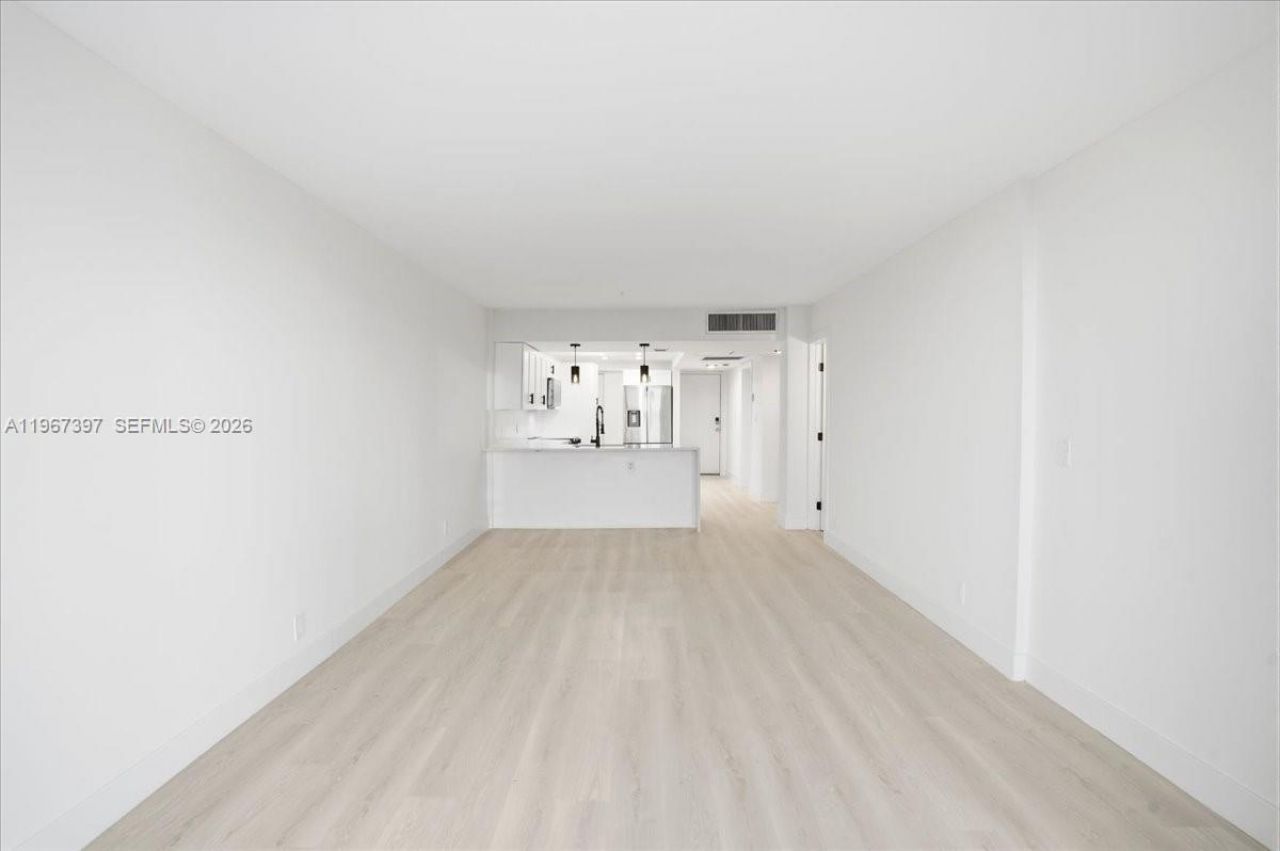 155 Isle Of Venice Dr, Unit 701, Fort Lauderdale, FL 33301 Photo