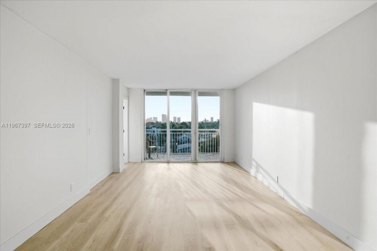 155 Isle Of Venice Dr, Unit 701, Fort Lauderdale, FL 33301 Photo