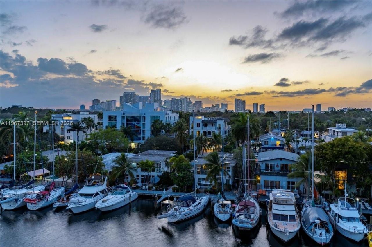 155 Isle Of Venice Dr, Unit 701, Fort Lauderdale, FL 33301 Photo