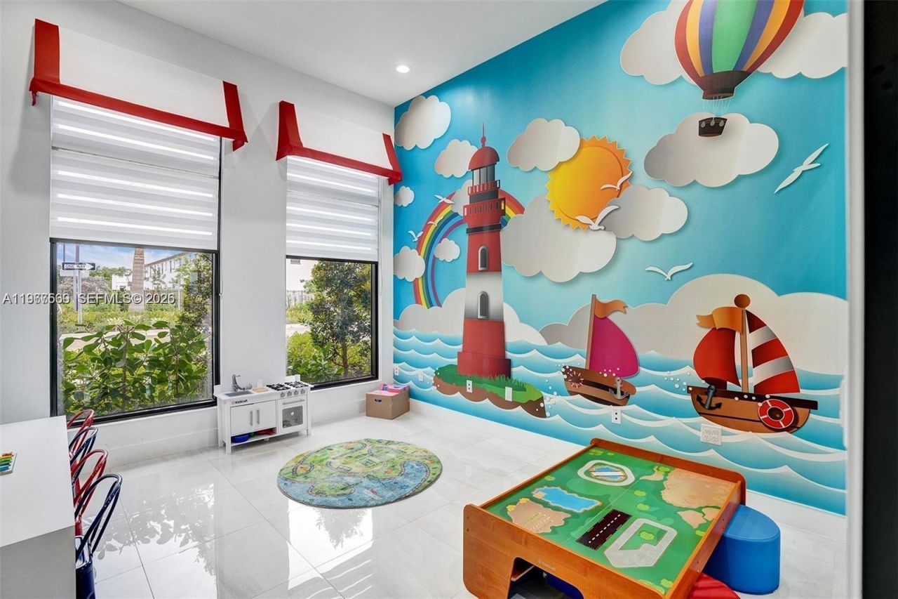 323 NE 208th Ter , Miami, FL 33179 Photo