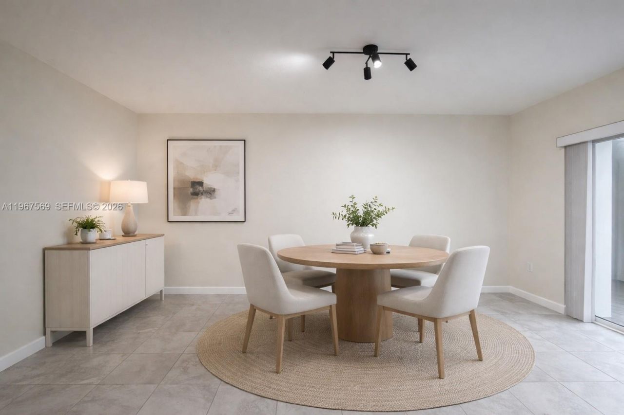 323 NE 208th Ter , Miami, FL 33179 Photo