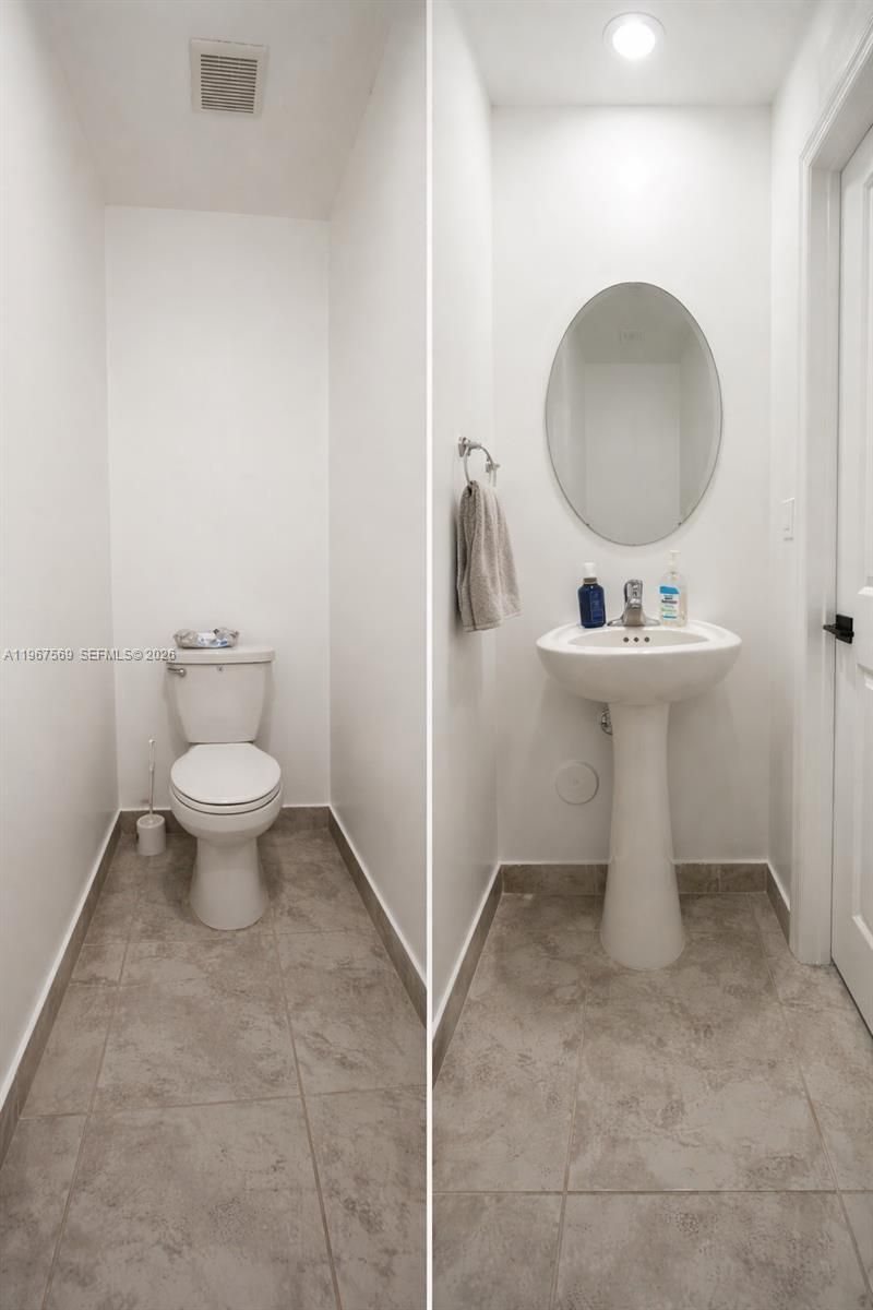 323 NE 208th Ter , Miami, FL 33179 Photo