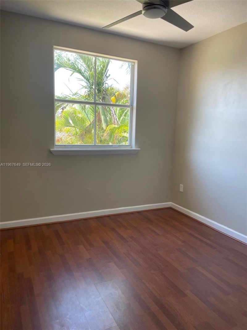 11042 NW 48th Ln , Doral, FL 33178 Photo