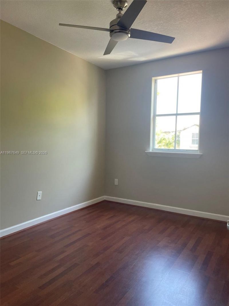 11042 NW 48th Ln , Doral, FL 33178 Photo