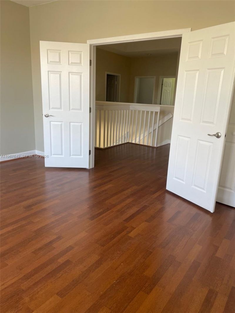 11042 NW 48th Ln , Doral, FL 33178 Photo