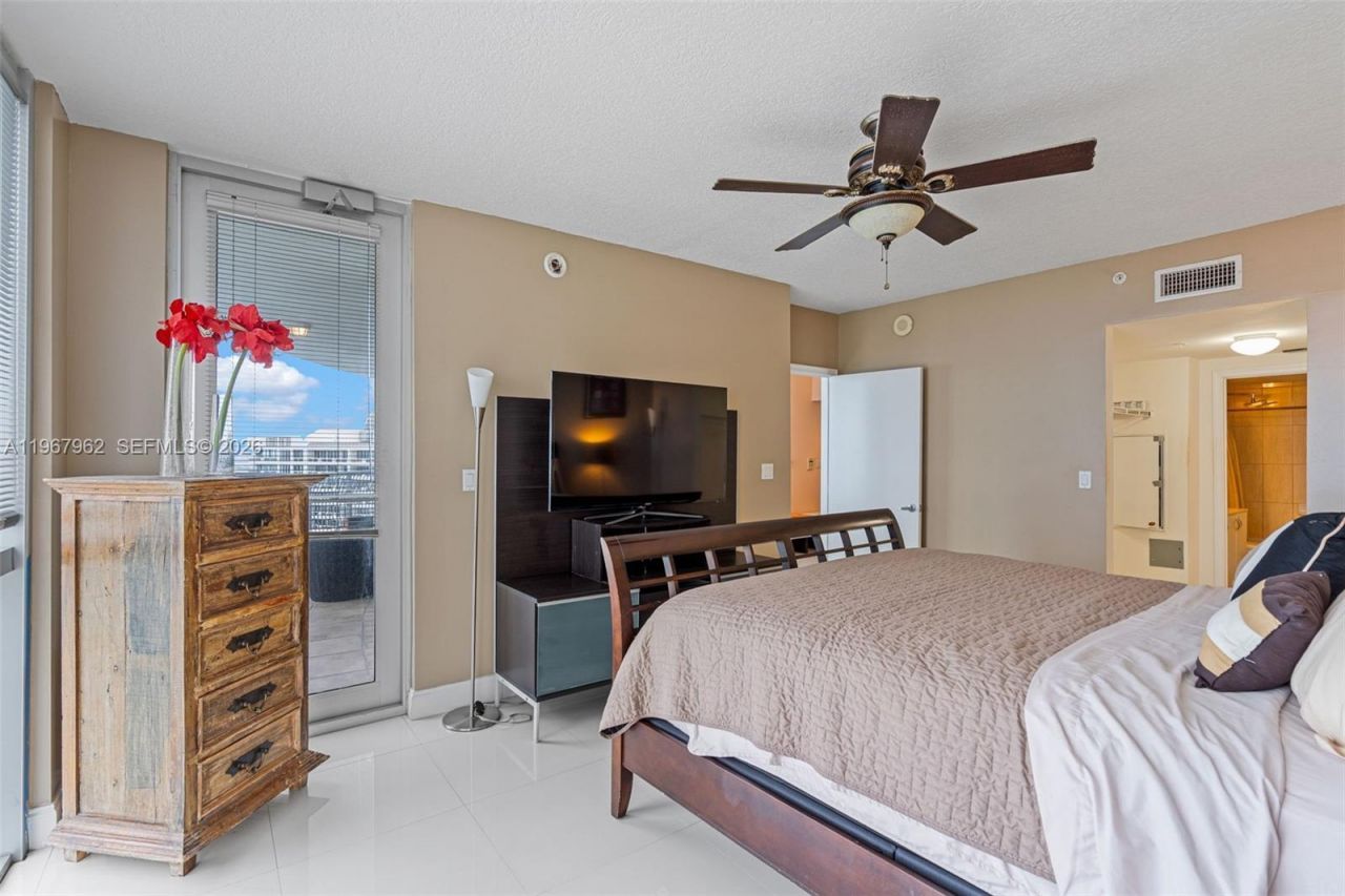 1750 N Bayshore Dr, Unit 3901, Miami, FL 33132 Photo