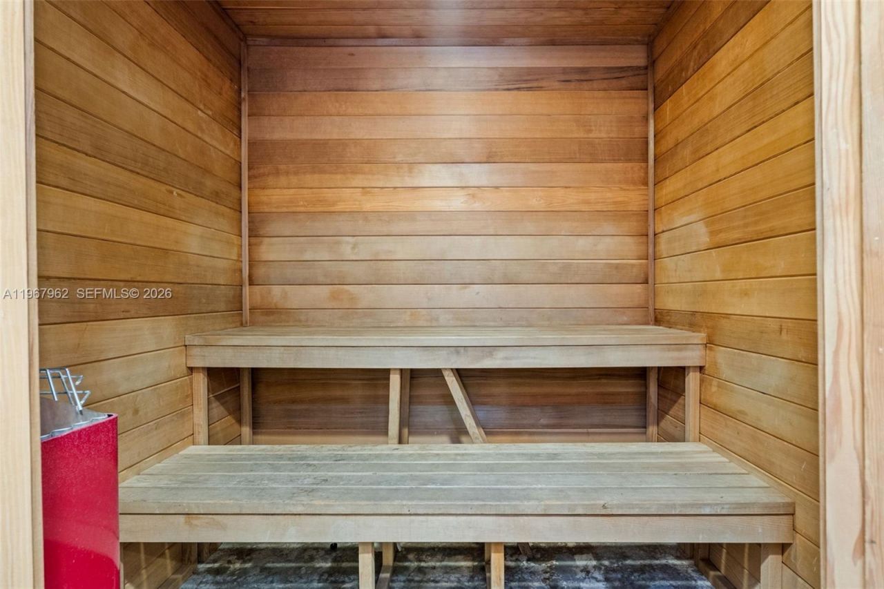 1750 N Bayshore Dr, Unit 3901, Miami, FL 33132 Photo