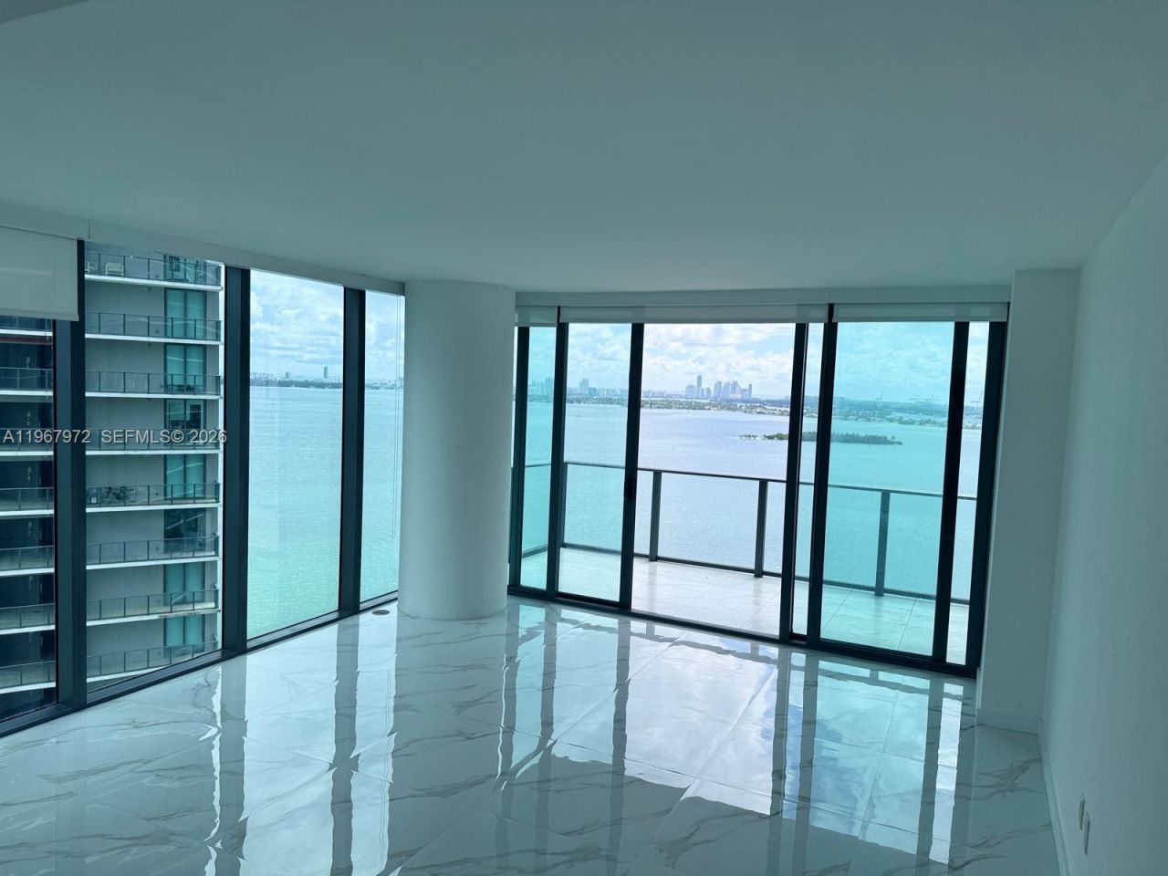 650 NE 32nd St, Unit 2507, Miami, FL 33137 Photo