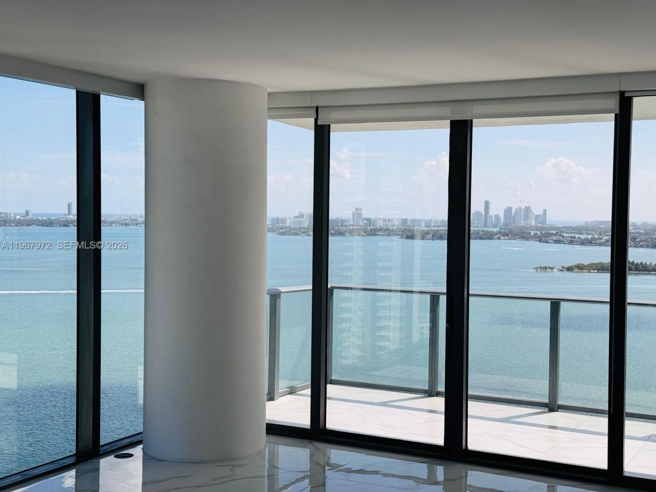 650 NE 32nd St, Unit 2507, Miami, FL 33137 Photo