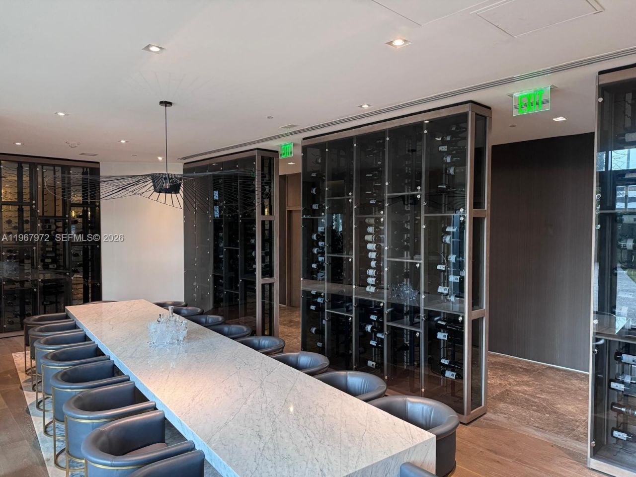 650 NE 32nd St, Unit 2507, Miami, FL 33137 Photo