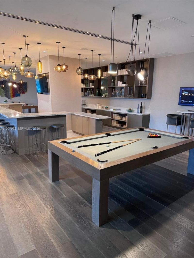 650 NE 32nd St, Unit 2507, Miami, FL 33137 Photo