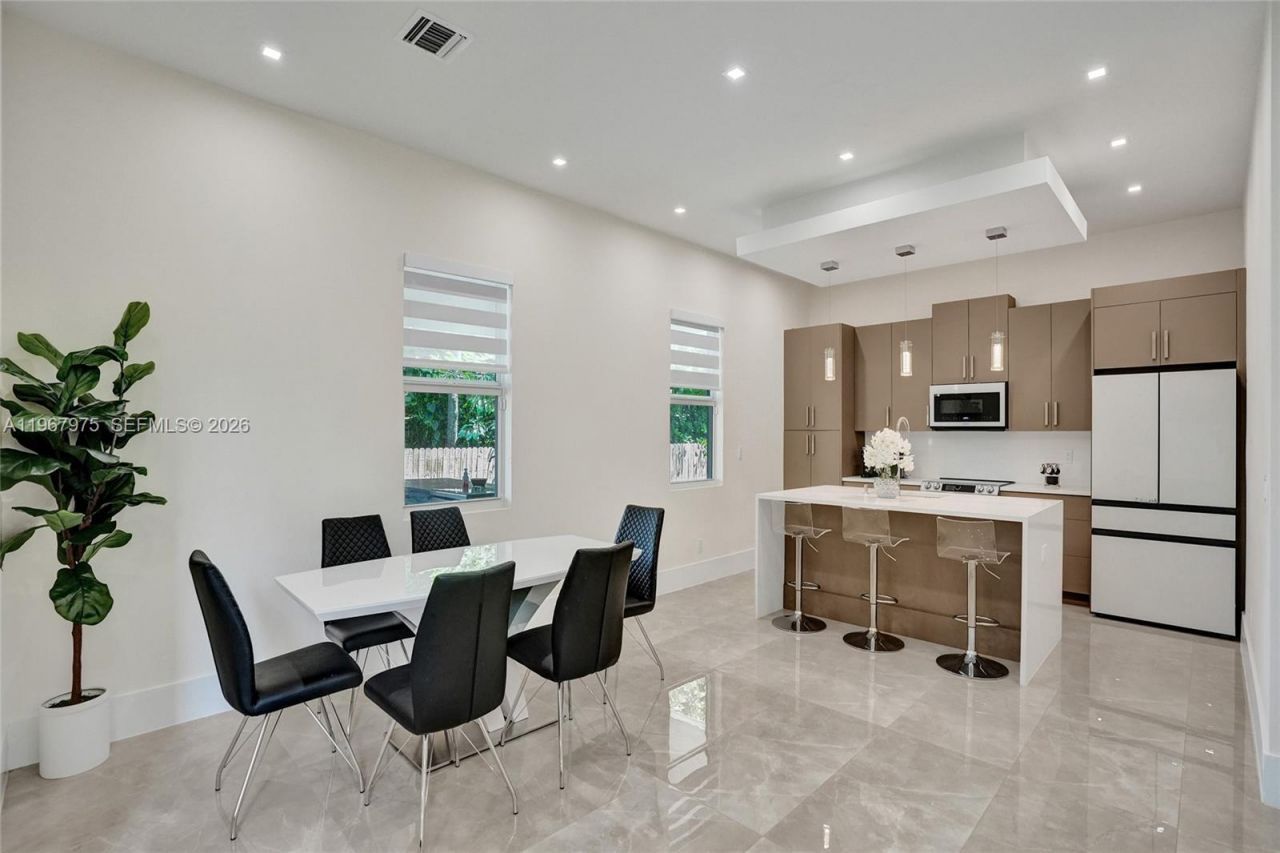 4593 Meadow Green Trl , Lake Worth, FL 33463 Photo