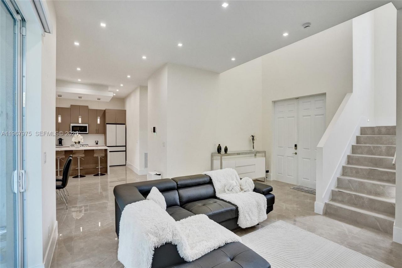 4593 Meadow Green Trl , Lake Worth, FL 33463 Photo