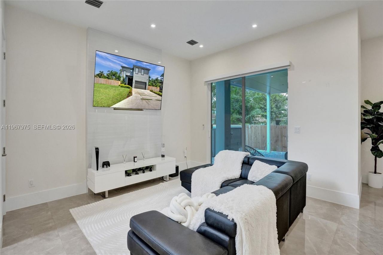 4593 Meadow Green Trl , Lake Worth, FL 33463 Photo