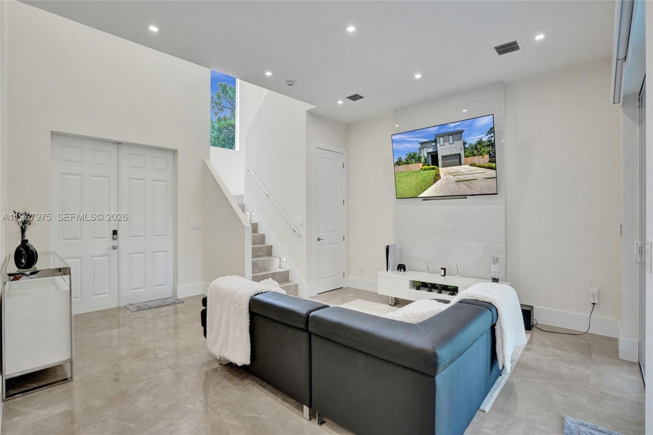 4593 Meadow Green Trl , Lake Worth, FL 33463 Photo