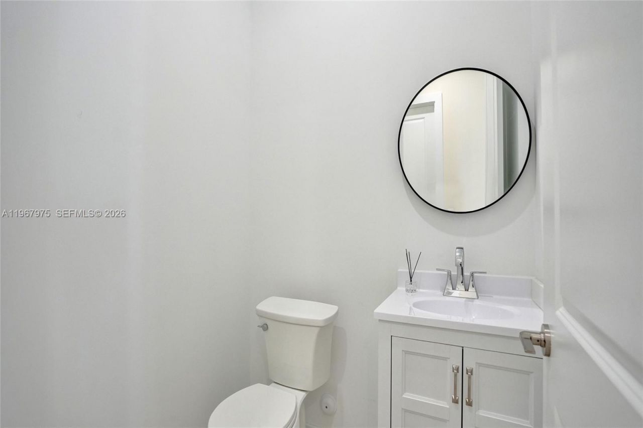 4593 Meadow Green Trl , Lake Worth, FL 33463 Photo