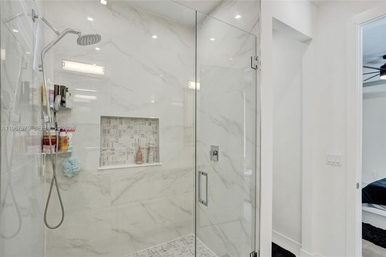 4593 Meadow Green Trl , Lake Worth, FL 33463 Photo