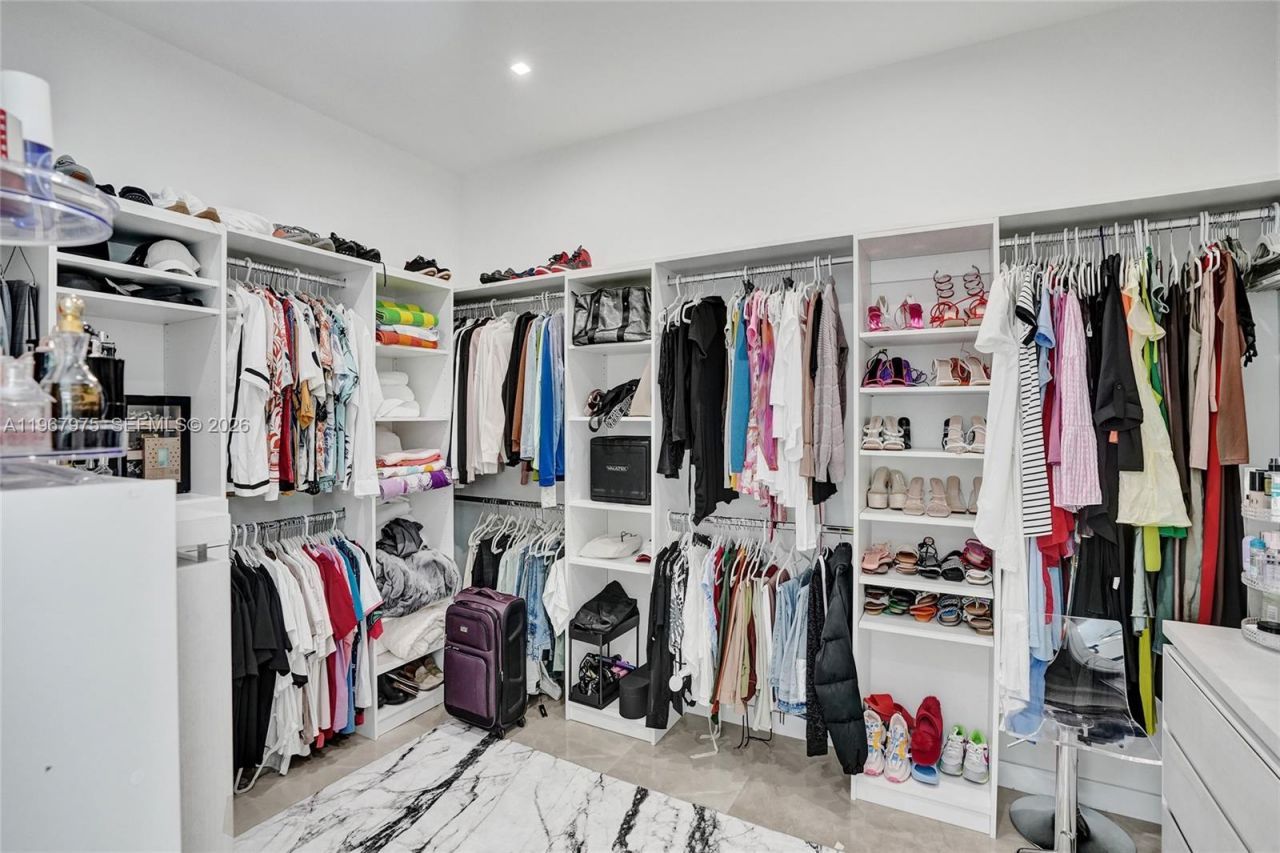 4593 Meadow Green Trl , Lake Worth, FL 33463 Photo