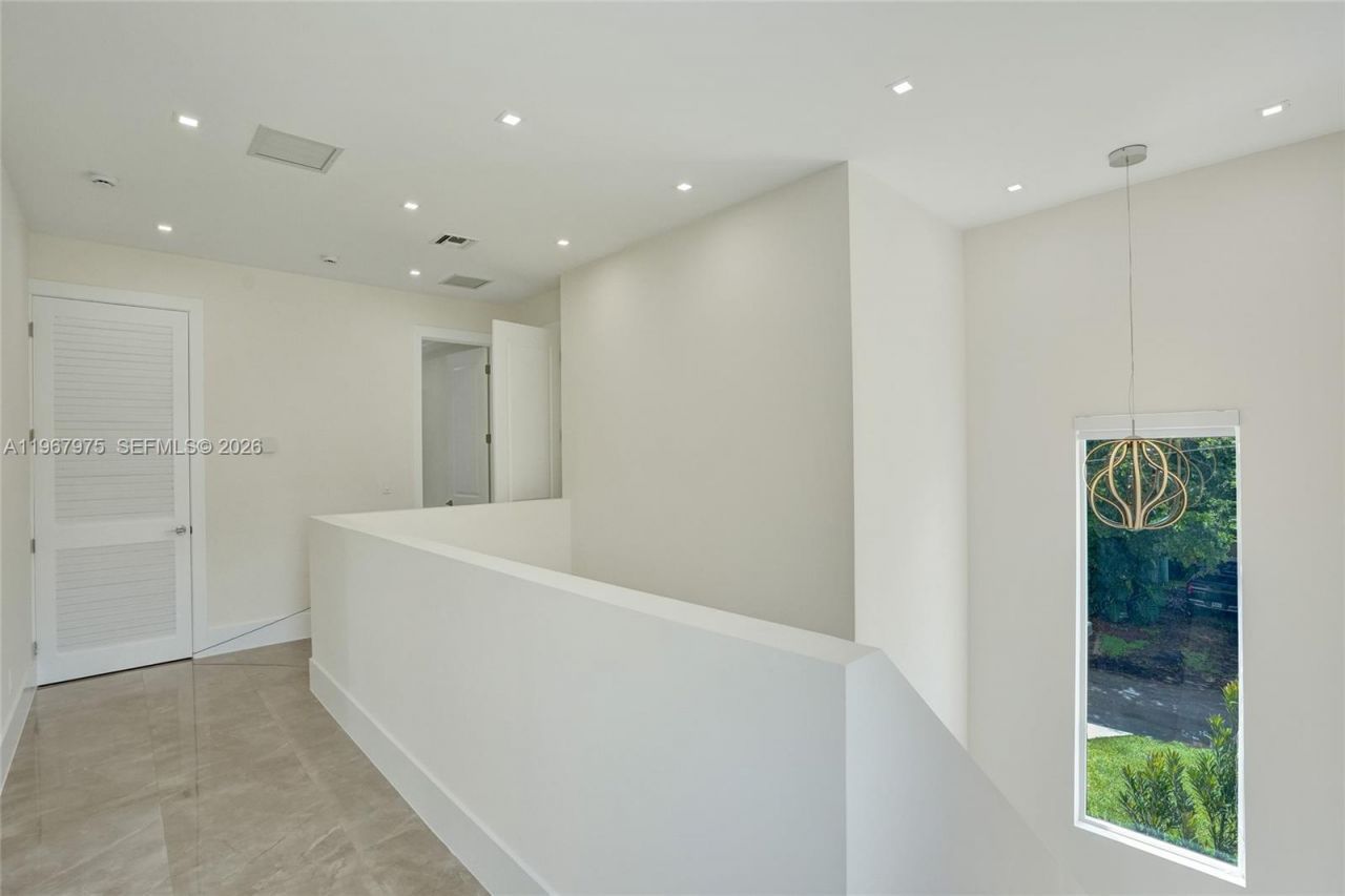 4593 Meadow Green Trl , Lake Worth, FL 33463 Photo