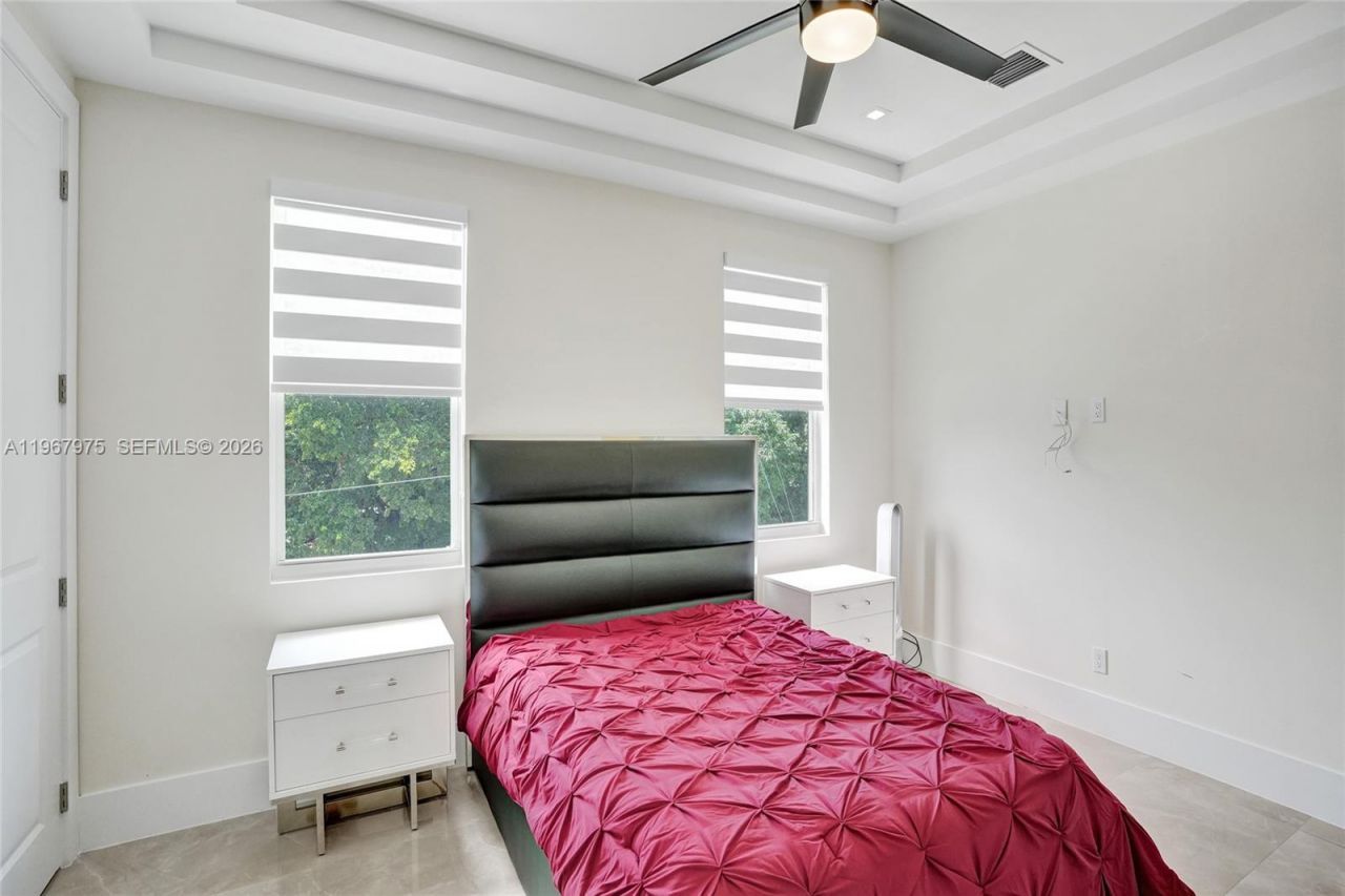 4593 Meadow Green Trl , Lake Worth, FL 33463 Photo