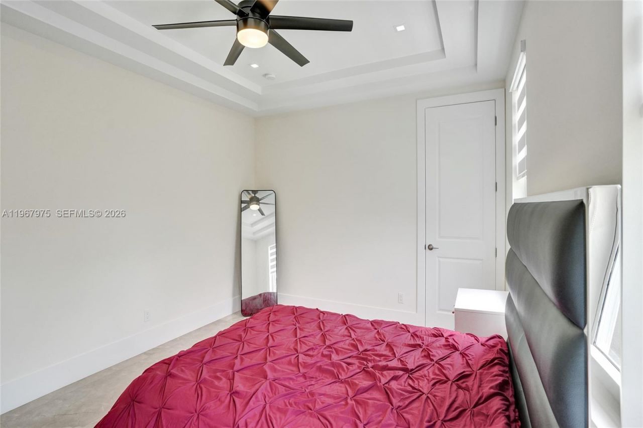 4593 Meadow Green Trl , Lake Worth, FL 33463 Photo