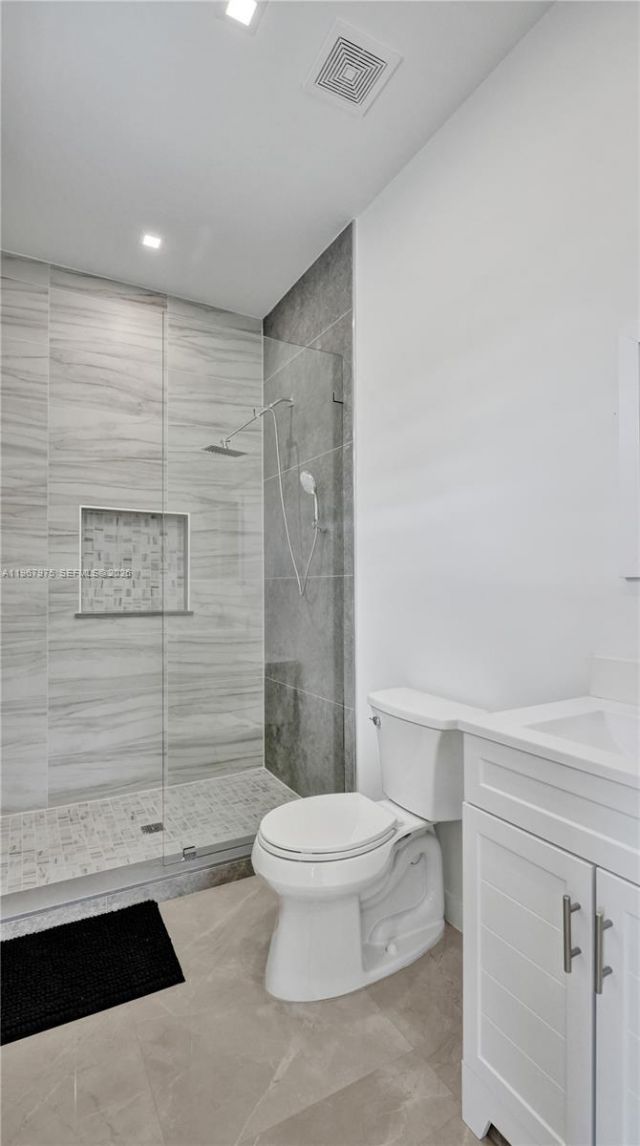 4593 Meadow Green Trl , Lake Worth, FL 33463 Photo